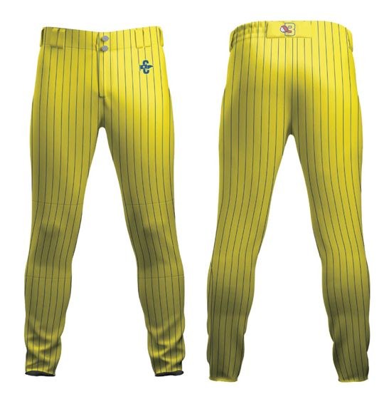 ProFit Pants