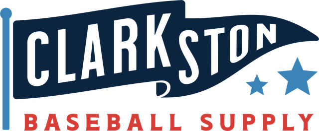 Clarkston Baseball Supply
