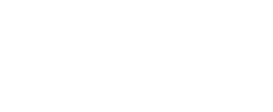 Clarkston Baseball Supply